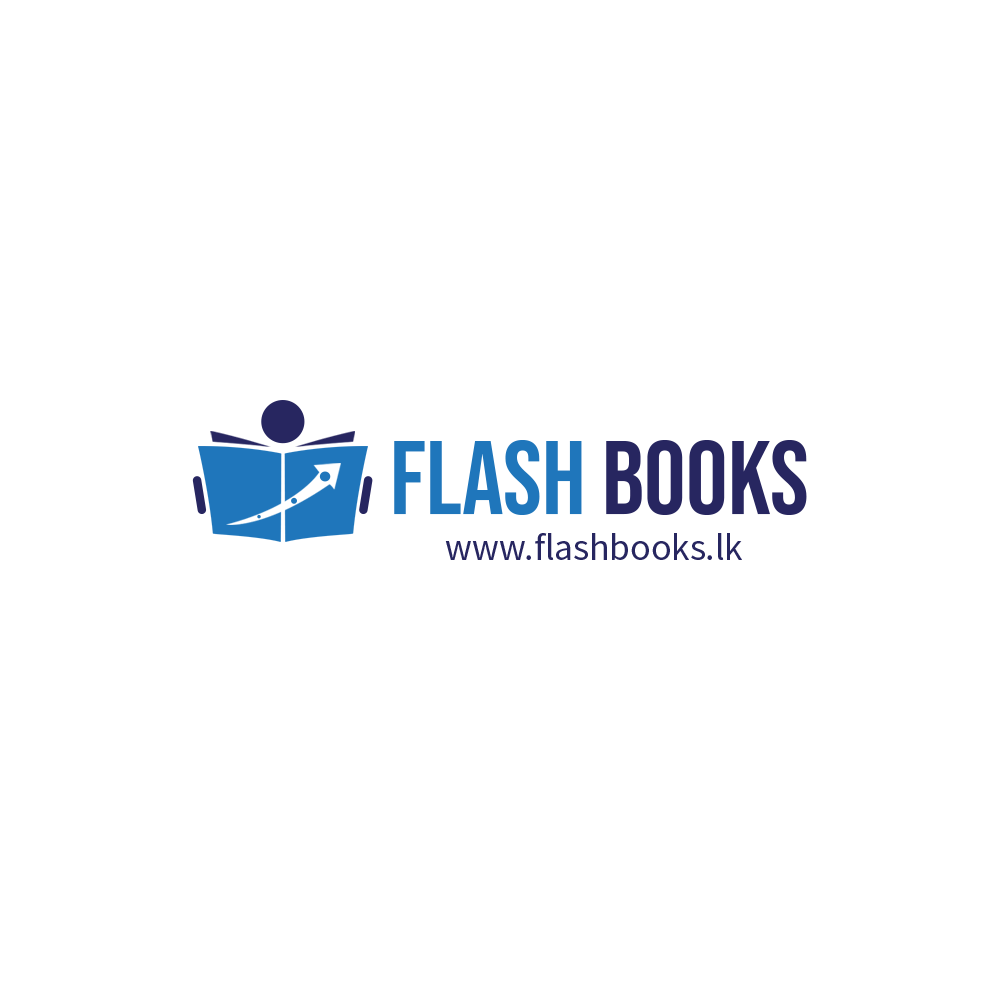 Flashbook logo